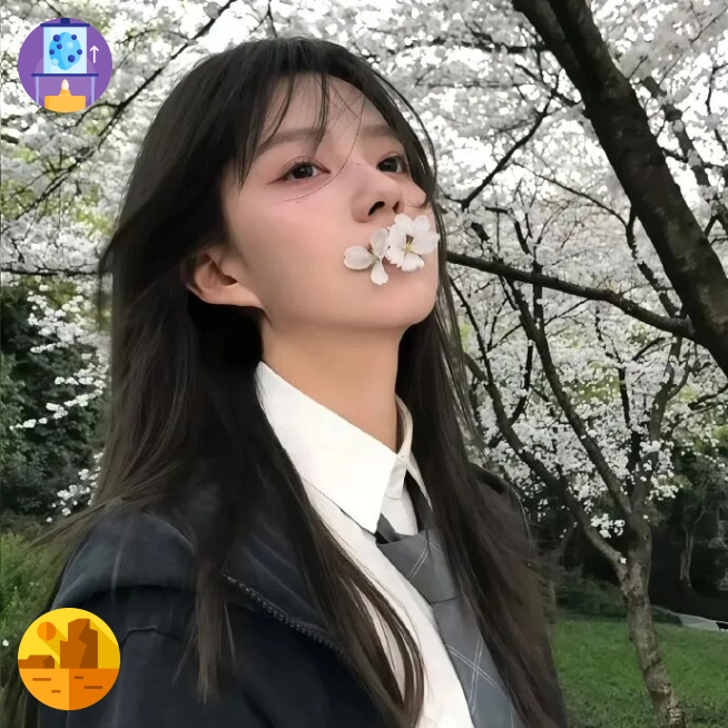 星河