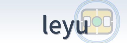 leyu Logo